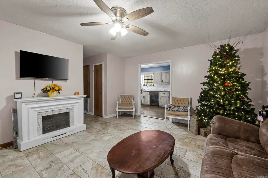 30 Mcarthur Dr Drive, Cabot, AR 72023 - Image #3