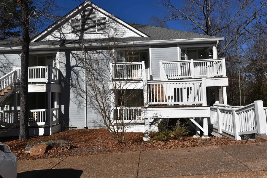 3022 Summerhill Place, Fairfield Bay, AR 72088 - Image #2