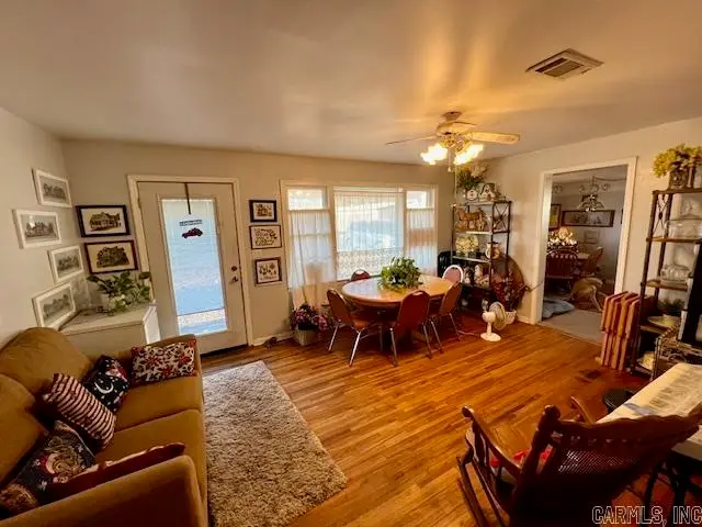 505 Grant St, Cabot, AR 72023 - Image #2