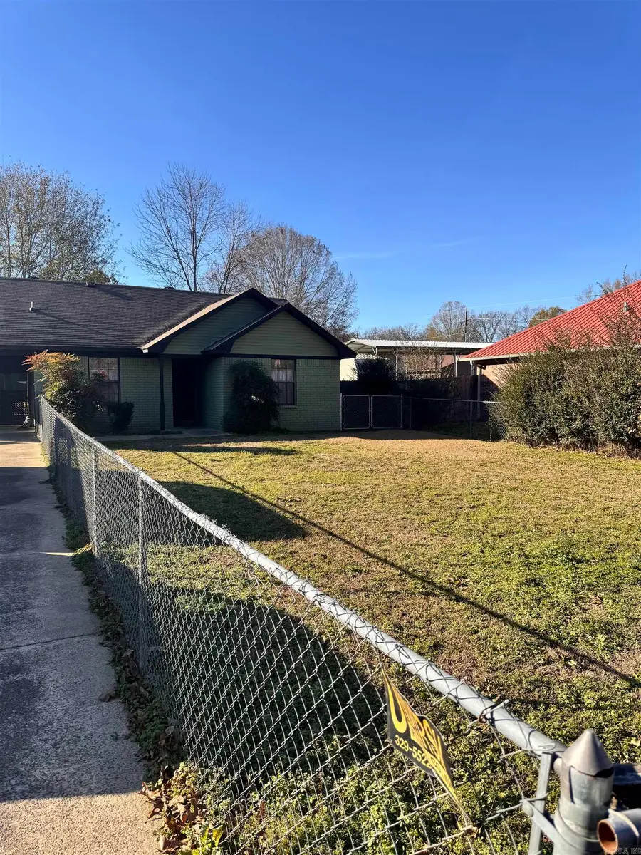 49 Garrett Road, Greenbrier, AR 72058 - Image #3