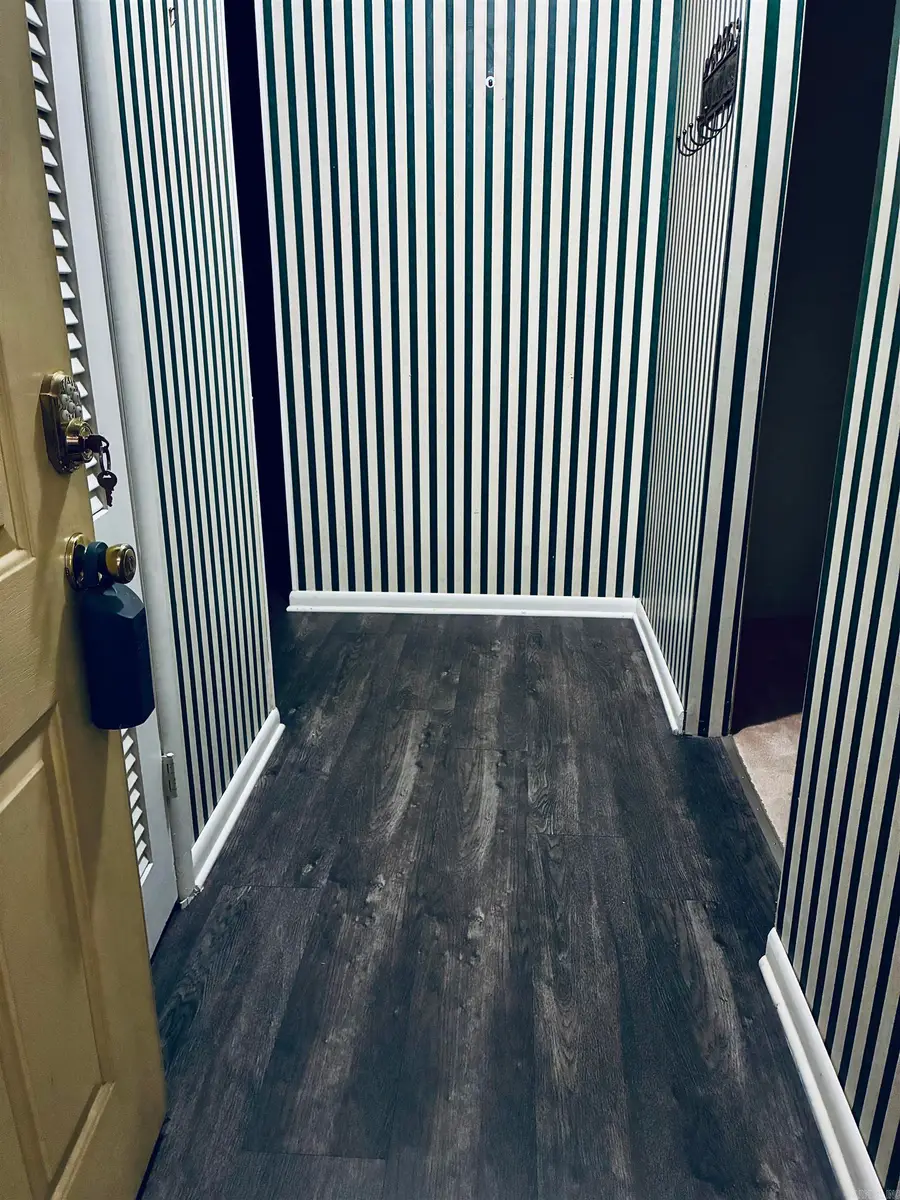 10219 Ronald Drive, Little Rock, AR 72205 - Image #2