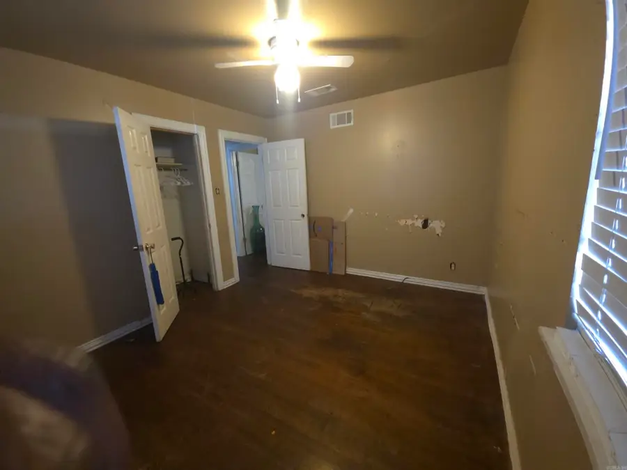 Address Withheld By Seller, Little Rock, AR 72209 - Image #2