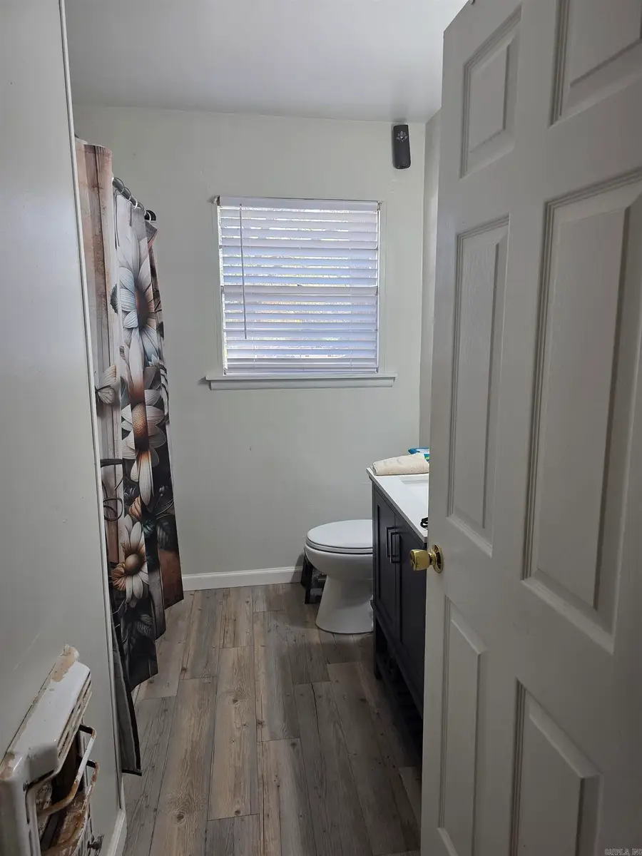 Address Withheld By Seller, Little Rock, AR 72209 - Image #3