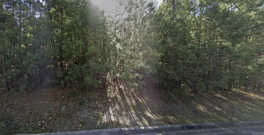 109 Chalamont Cove, Little Rock, AR 72223 - Image #2