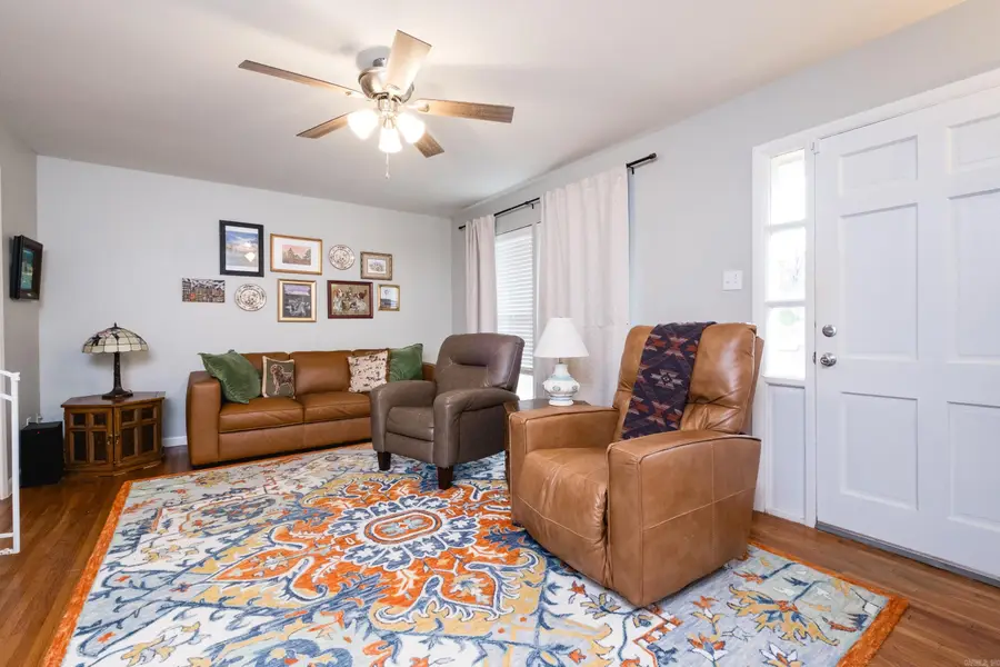 822 Mellon Street, Little Rock, AR 72205 - Image #3