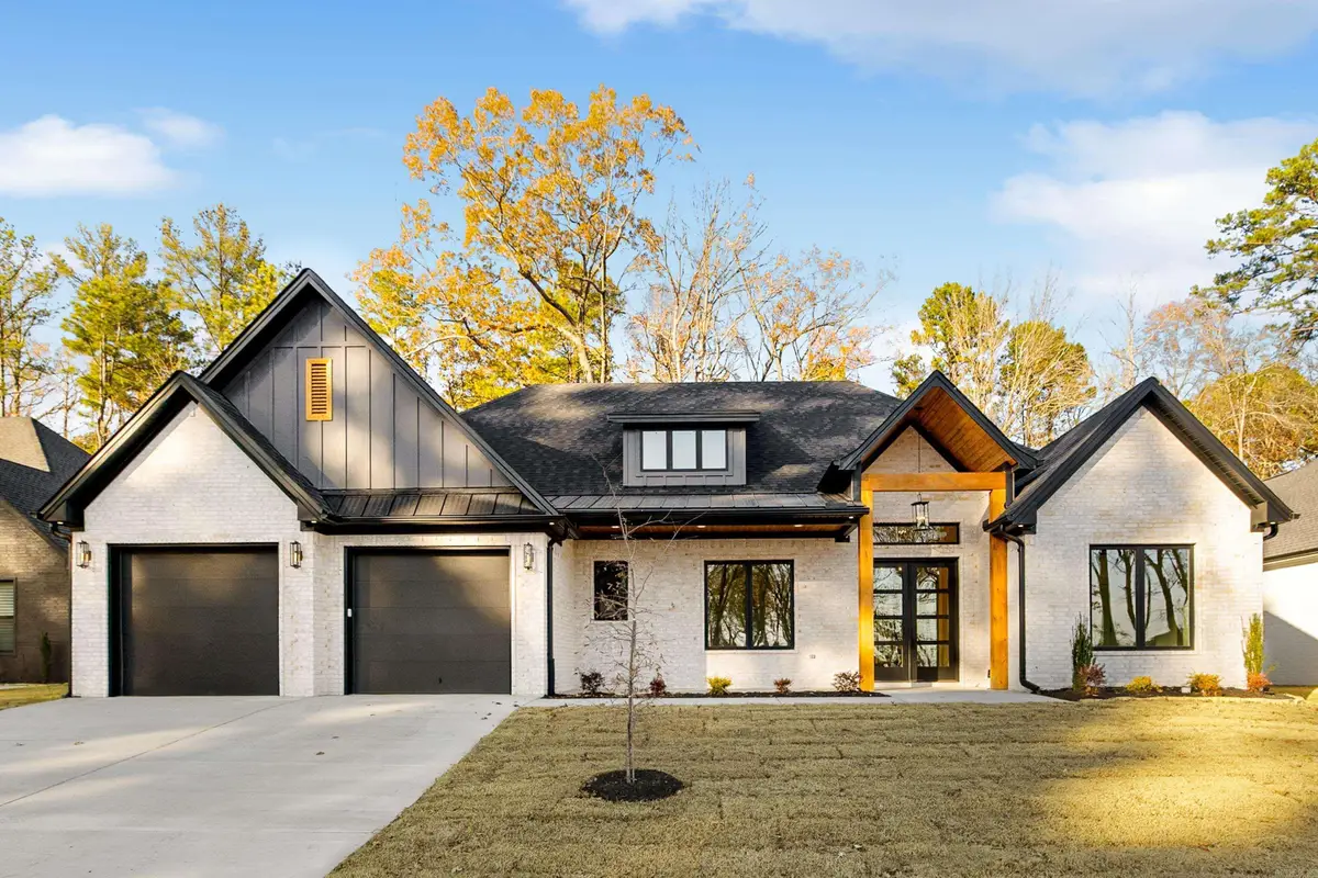 7130 Moonview Place, Alexander, AR 72002 - Image #1