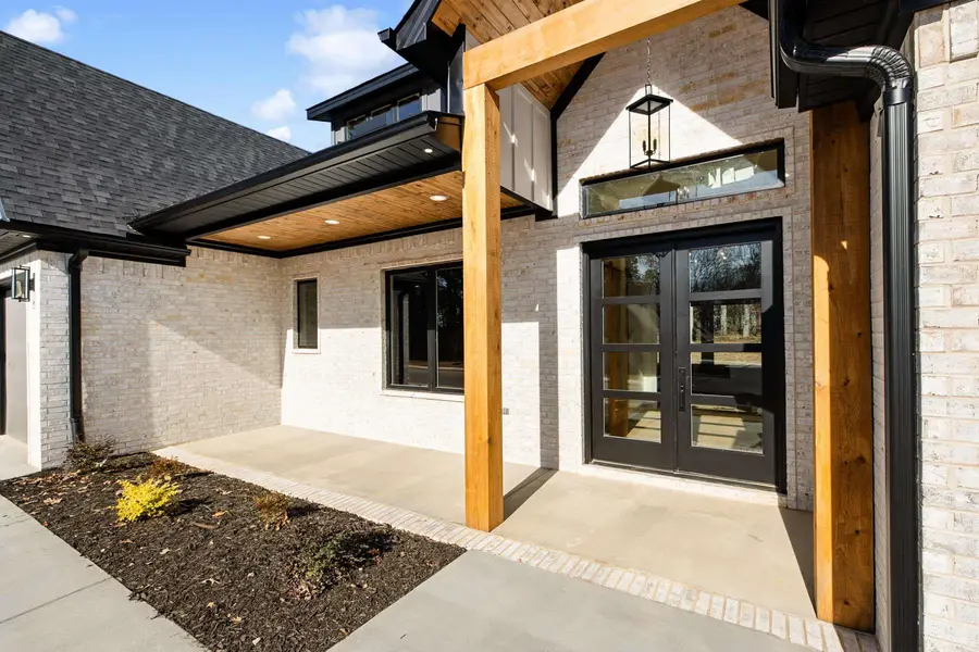 7130 Moonview Place, Alexander, AR 72002 - Image #2