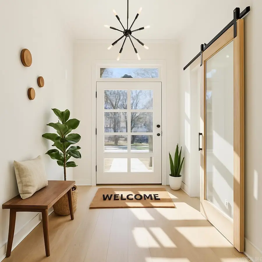 7130 Moonview Place, Alexander, AR 72002 - Image #3