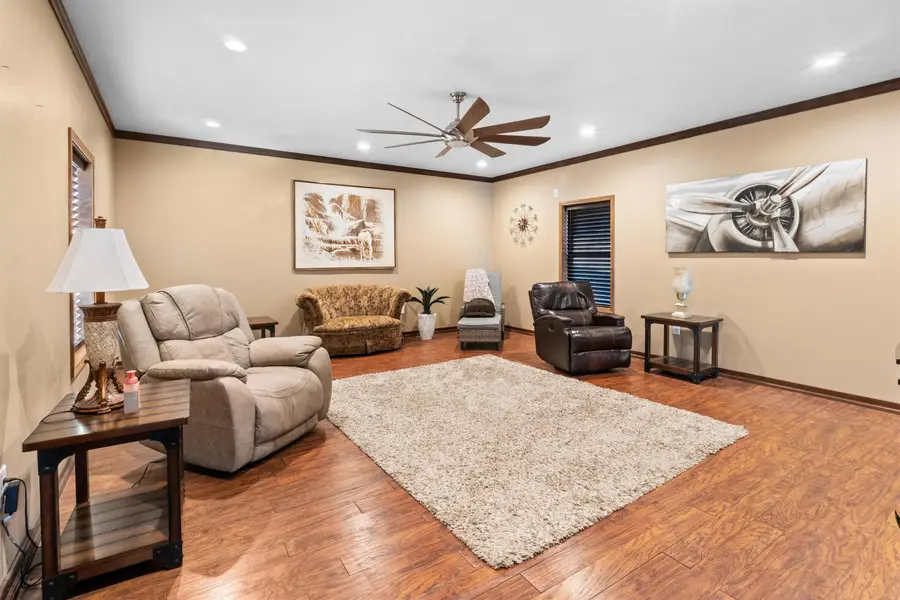 509 E. Olive Street, Melbourne, AR 72556 - Image #2