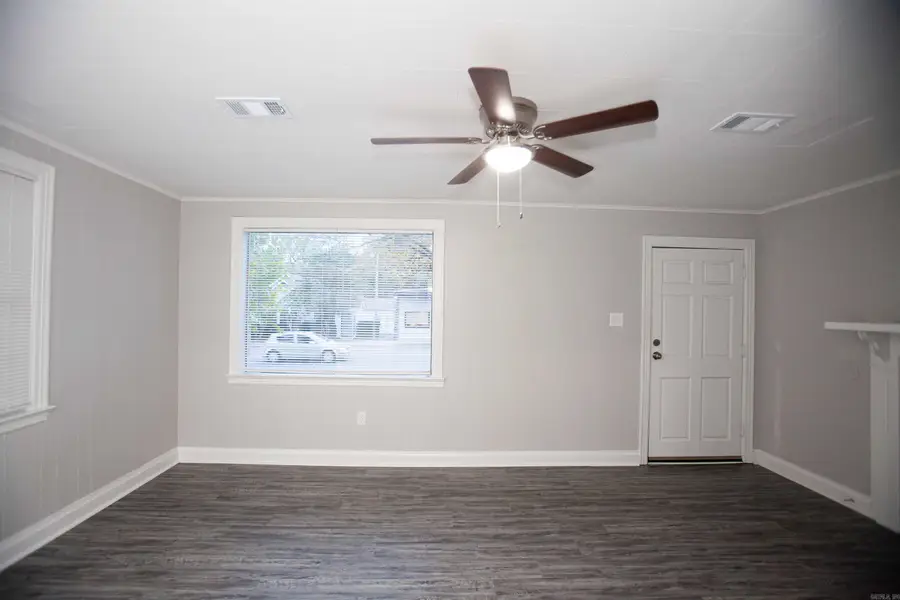 5008 Lynch Drive, North Little Rock, AR 72117 - Image #2