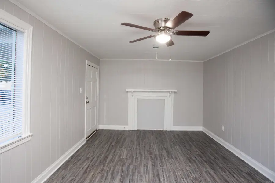 5008 Lynch Drive, North Little Rock, AR 72117 - Image #3