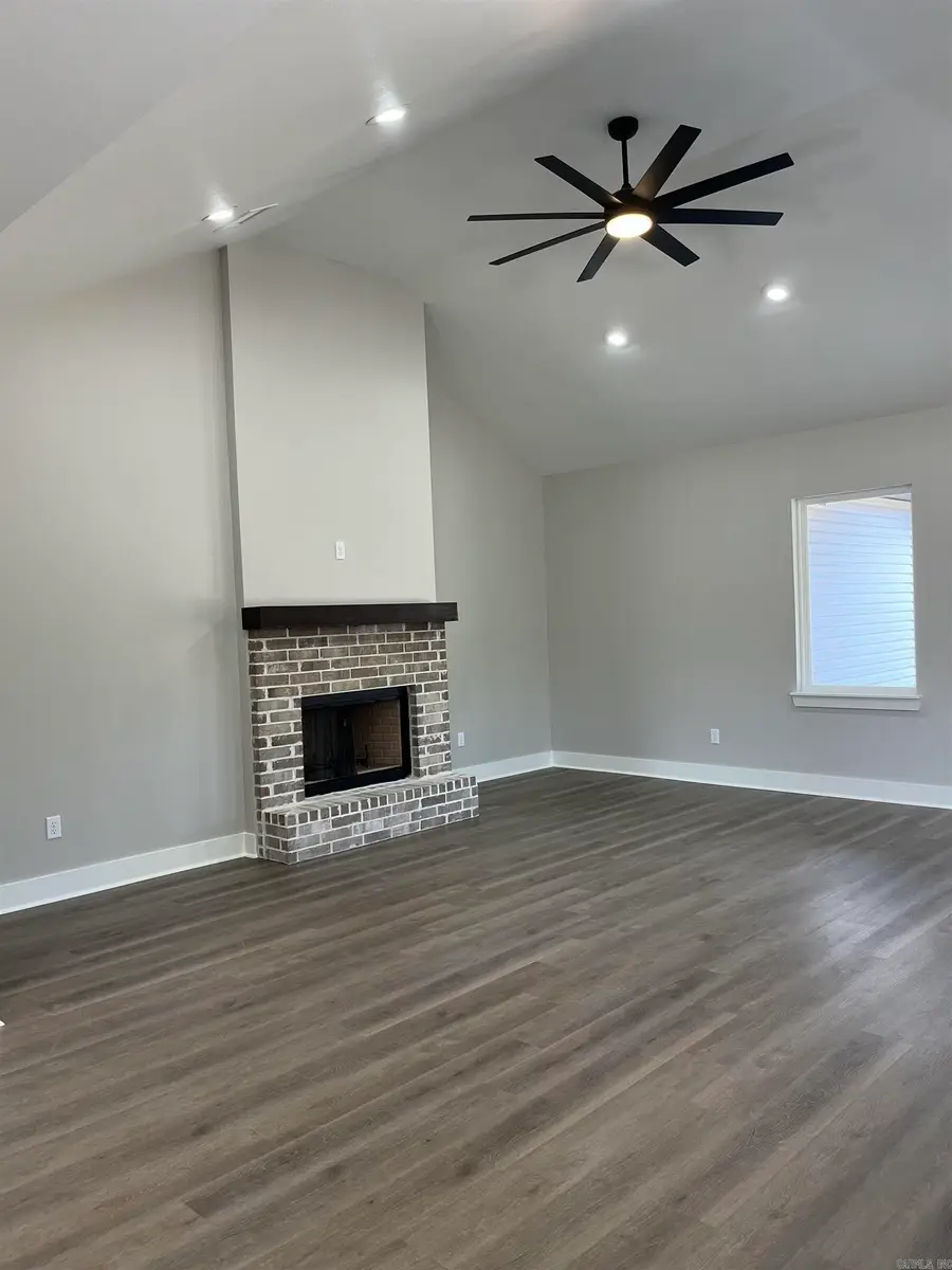 702 W Gum Street, Sheridan, AR 72150 - Image #3