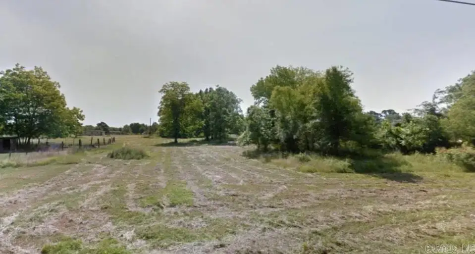Lot 7 N Wolf Street, Dermott, AR 71638 - Image #1