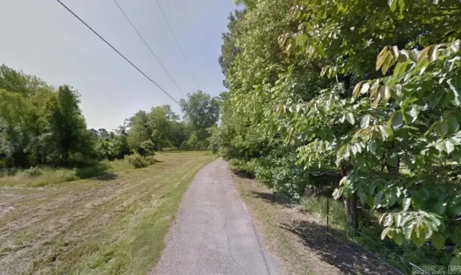 Lot 7 N Wolf Street, Dermott, AR 71638 - Image #3