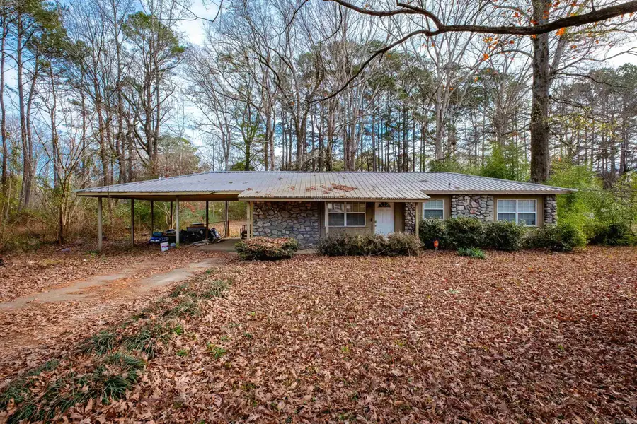 13725 Clayton Drive, Shannon Hills, AR 72103 - Image #2