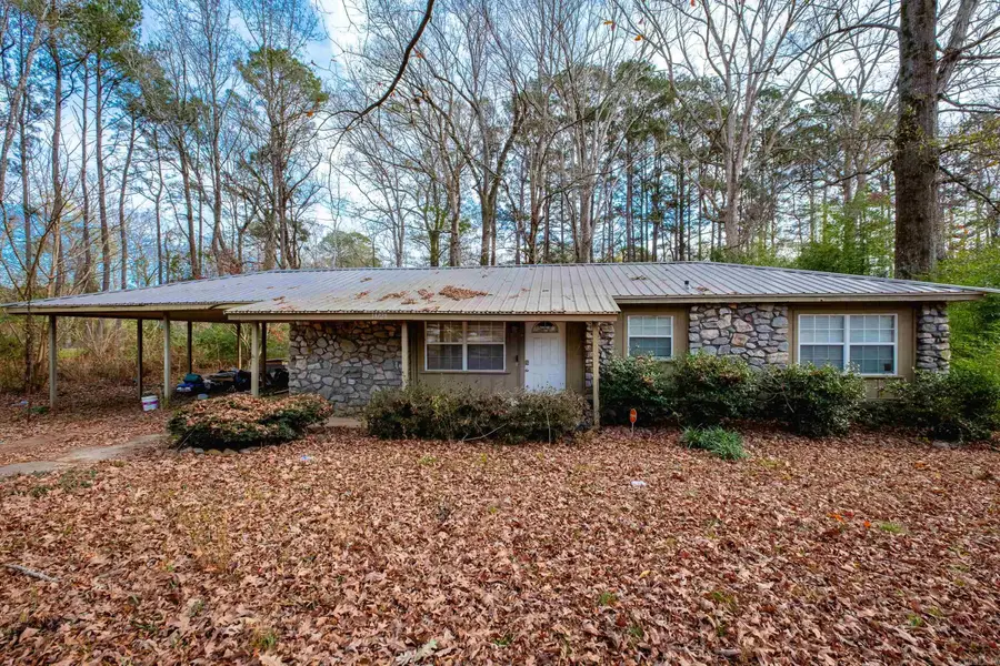 13725 Clayton Drive, Shannon Hills, AR 72103 - Image #3