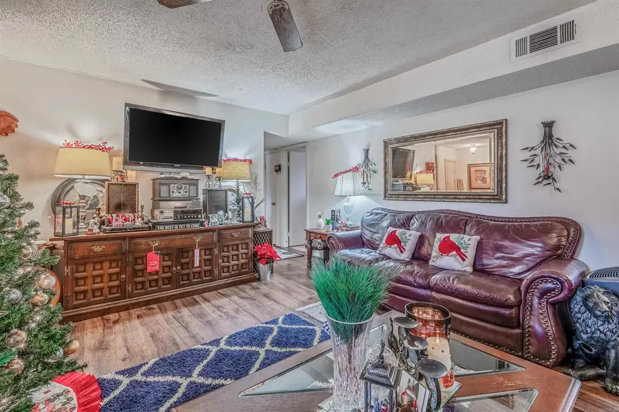 269 Kelso Road, Sherwood, AR 72076 - Image #2