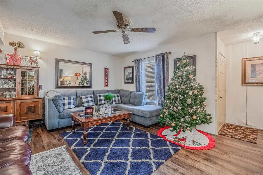 269 Kelso Road, Sherwood, AR 72076 - Image #3