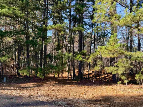 00 Divino Place, Hot Springs Village, AR 71909