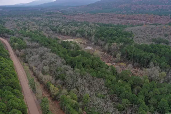 0000 County Line Road, Booneville, AR 72927