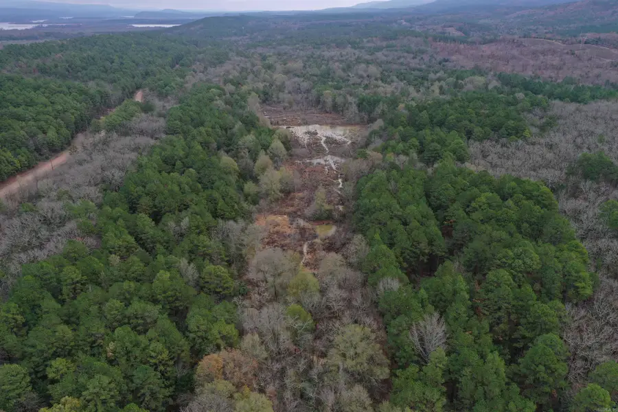 0000 County Line Road, Booneville, AR 72927 - Image #2
