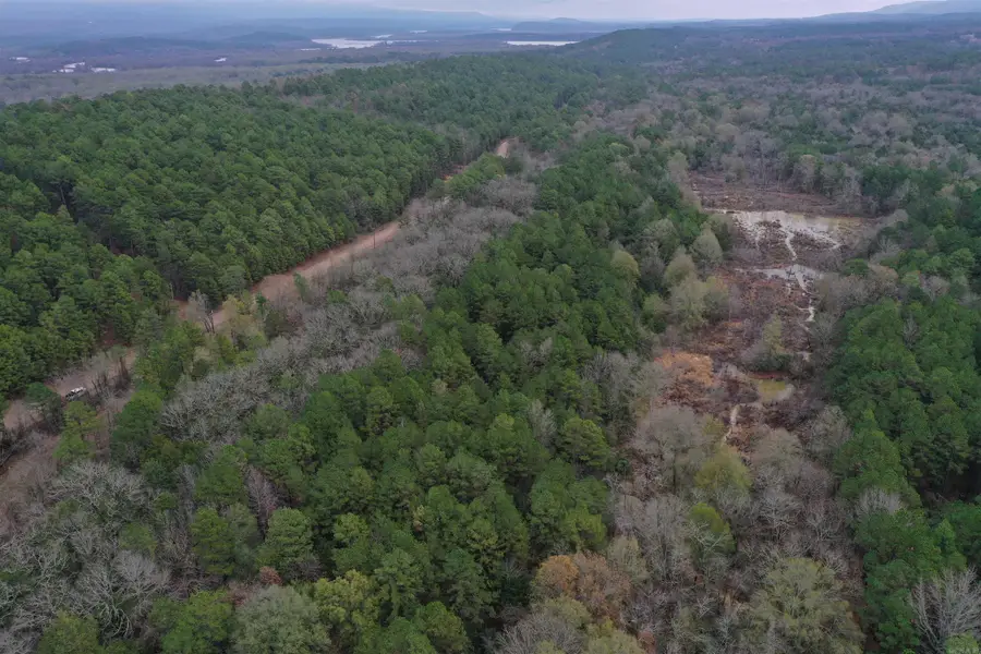 0000 County Line Road, Booneville, AR 72927 - Image #3