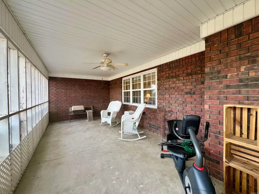 82 County Road 321, Jonesboro, AR 72401 - #2