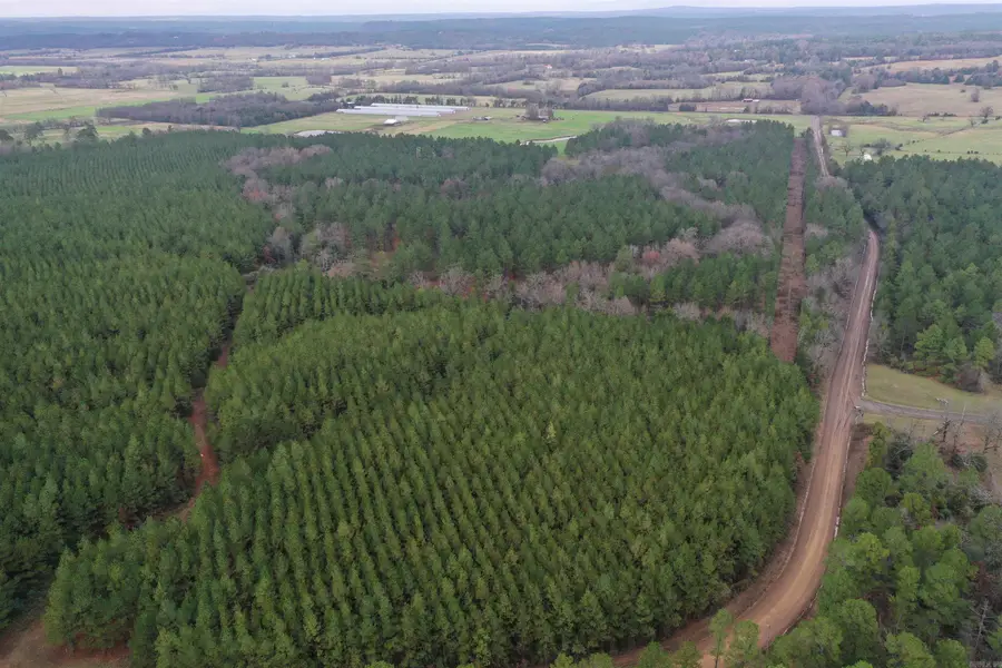 0000 Boy Scout Road, Booneville, AR 72927 - Image #2