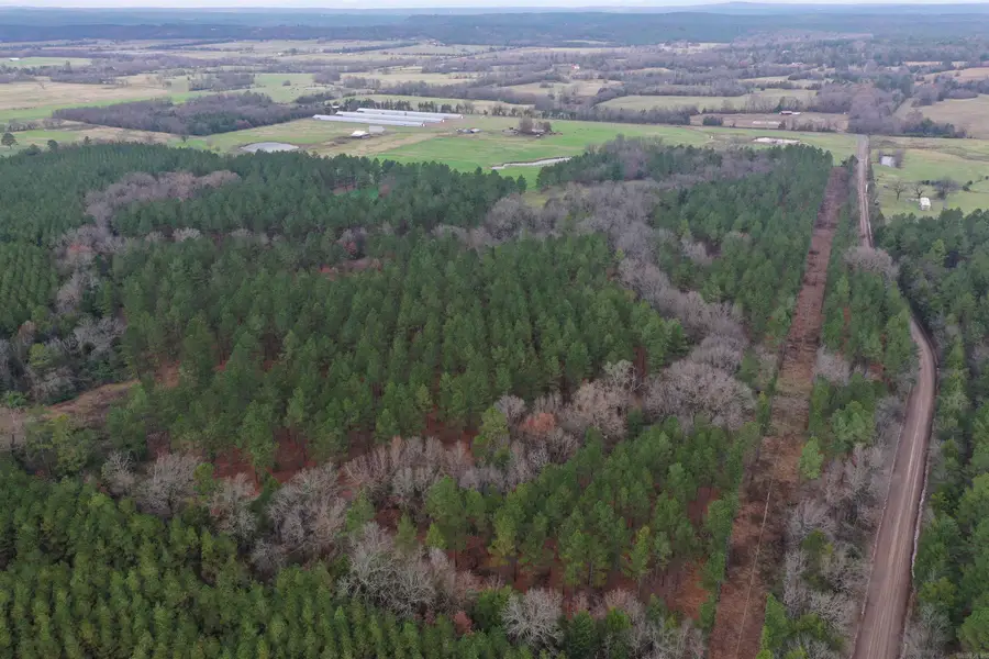 0000 Boy Scout Road, Booneville, AR 72927 - Image #3