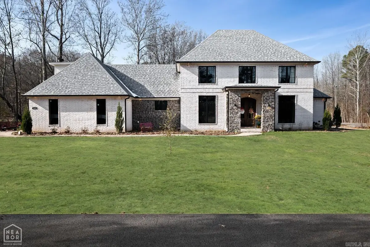 2005 Wineland St, Jonesboro, AR 72404 - Image #1