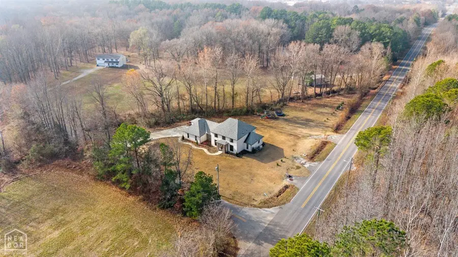 2005 Wineland St, Jonesboro, AR 72404 - Image #2