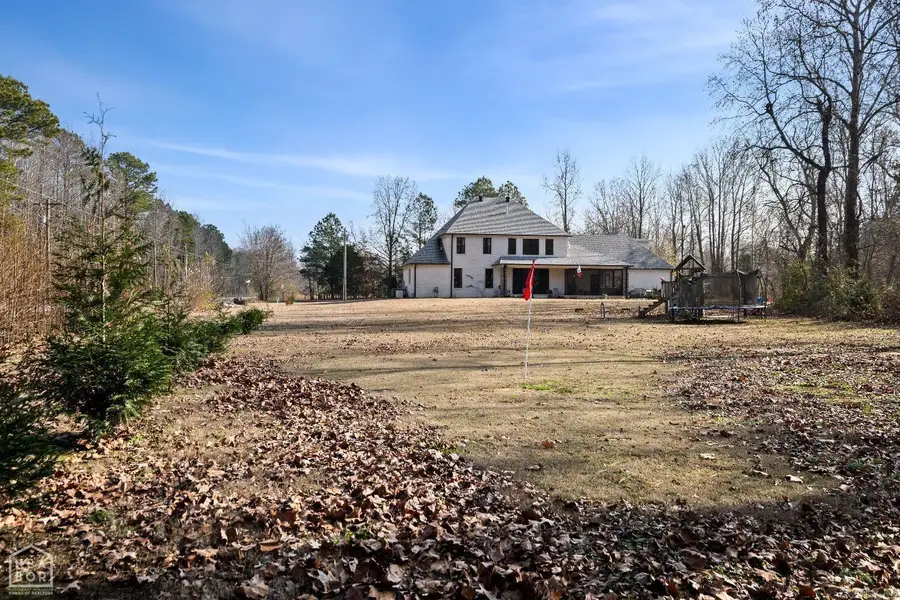 2005 Wineland St, Jonesboro, AR 72404 - Image #3