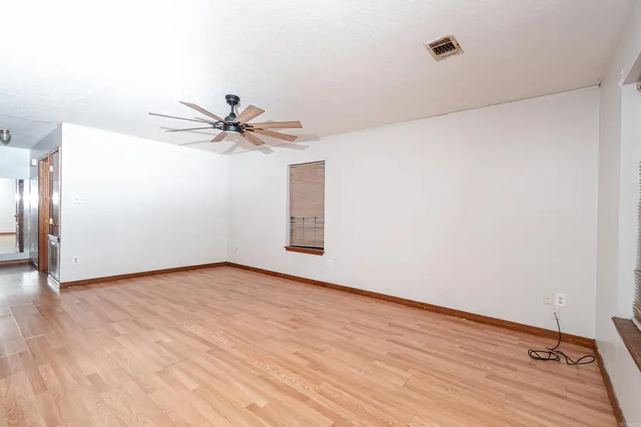 700 W 5th Street, El Dorado, AR 71730 - Image #2