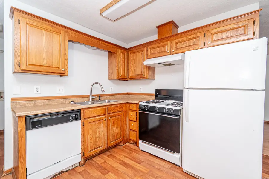 700 W 5th Street, El Dorado, AR 71730 - Image #3