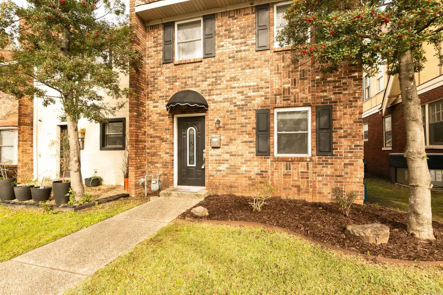 403 W 4th Street, North Little Rock, AR 72114 - Image #2