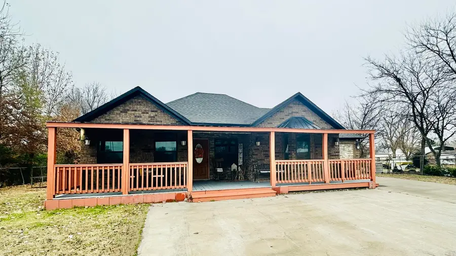 708 W Walnut, Walnut Ridge, AR 72476 - Image #2