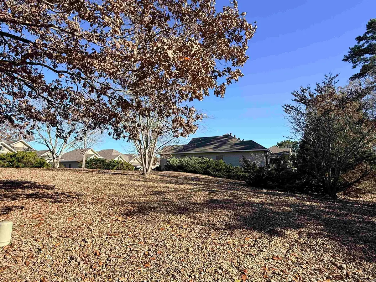 00 Divino Lane, Hot Springs Village, AR 71909 - Image #1