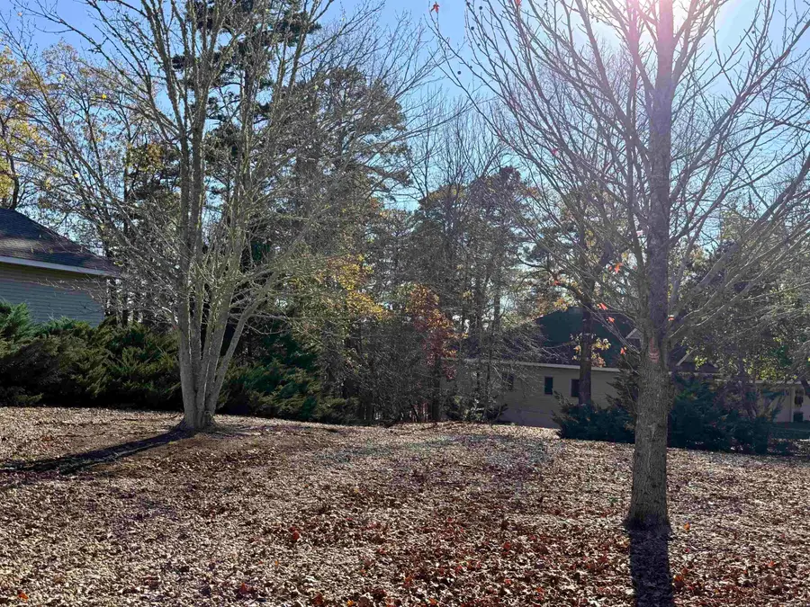 00 Divino Lane, Hot Springs Village, AR 71909 - Image #2