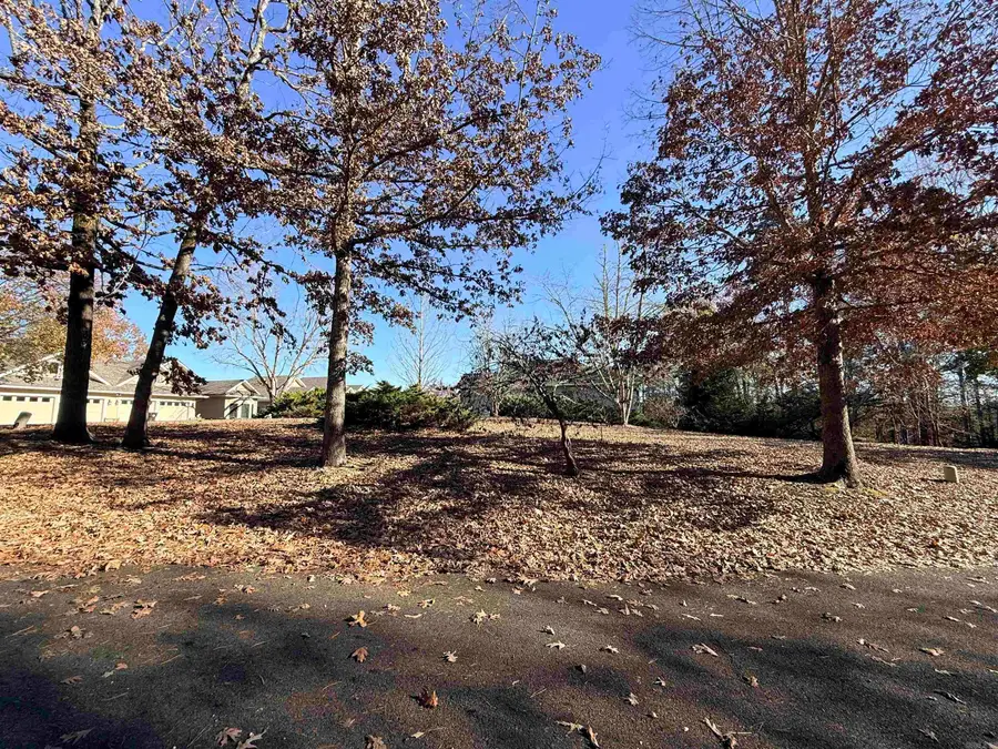 00 Divino Lane, Hot Springs Village, AR 71909 - Image #3