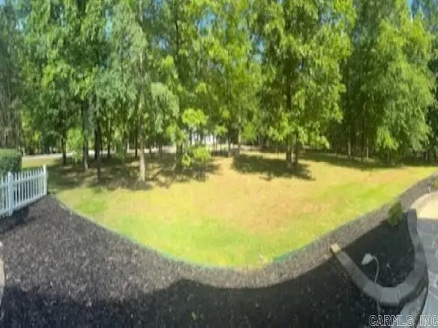 16 Heraldia Lane, Hot Springs Village, AR 71909 - #3