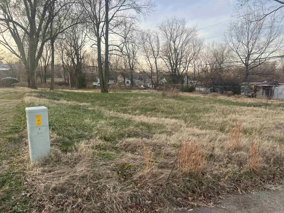 104 S Denver Street, Alpena, AR 72611 - Image #1