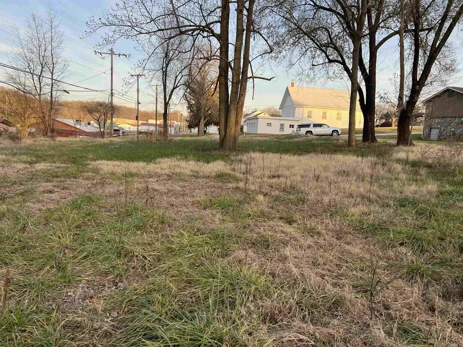 104 S Denver Street, Alpena, AR 72611 - Image #3