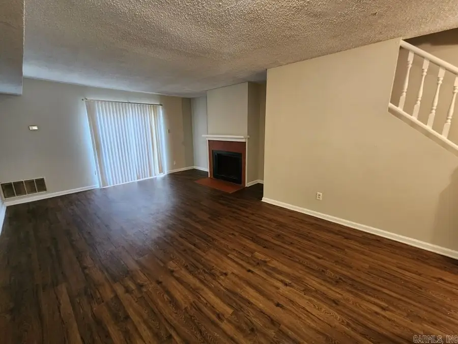 7711 South Street, Little Rock, AR 72227 - Image #3