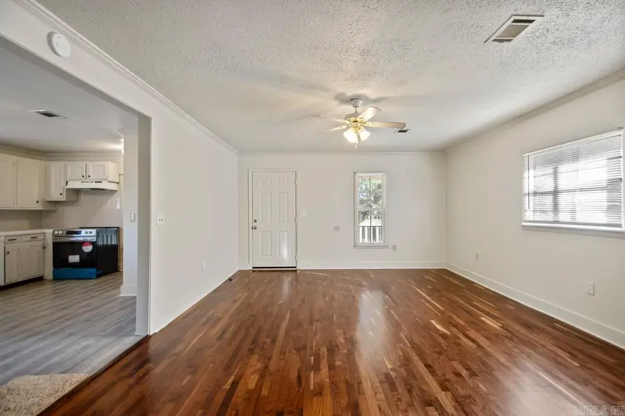 8608 Hicks Rd, Mabelvale, AR 72103 - Image #3