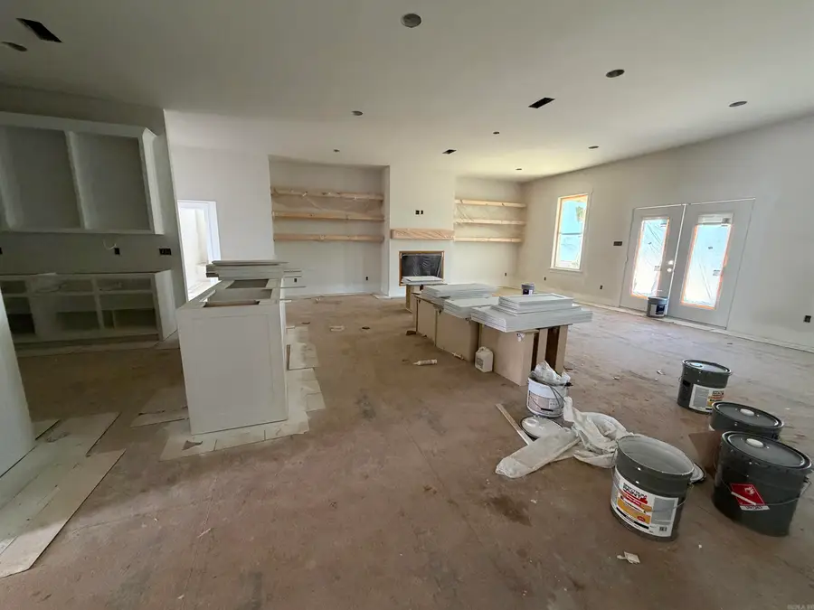 Address Withheld By Seller, Sherwood, AR 72120 - #3