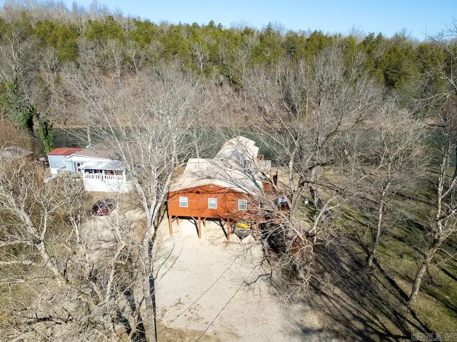 Address Withheld By Seller, Mammoth Spring, AR 72554 - Image #2