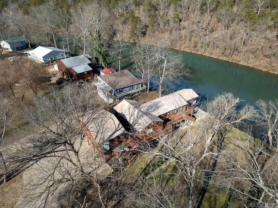 Address Withheld By Seller, Mammoth Spring, AR 72554 - Image #3