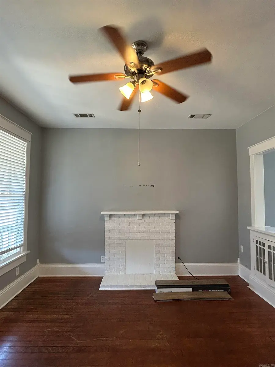 1601 Hanger Street, Little Rock, AR 72202 - Image #3