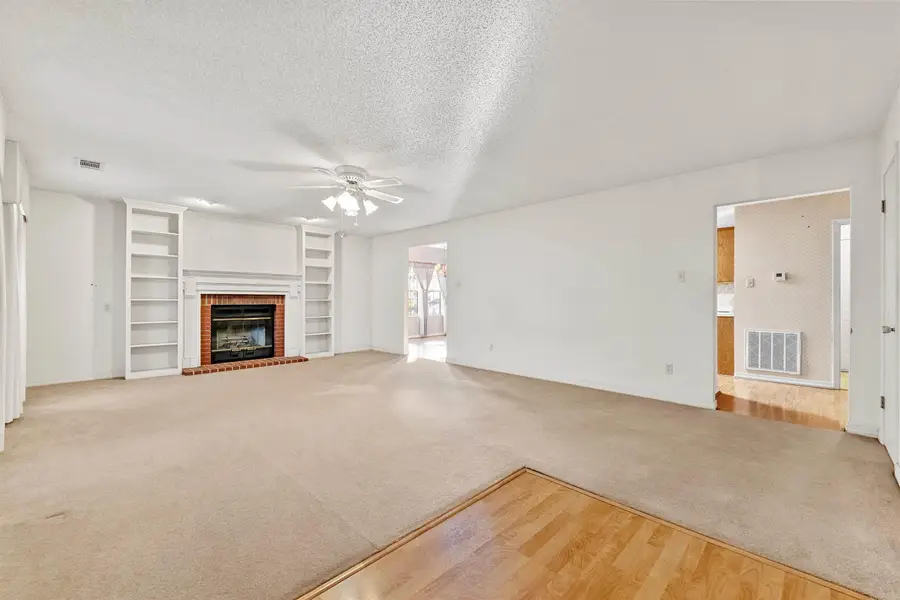 119 Tenkiller Drive, Sherwood, AR 72120 - Image #3