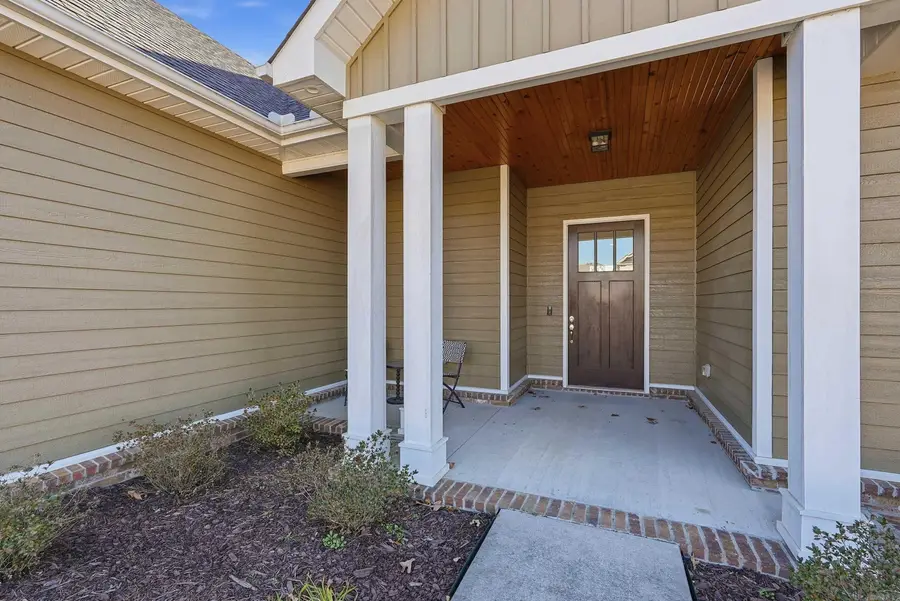 9141 Rapid Water Drive, Sherwood, AR 72120 - Image #2